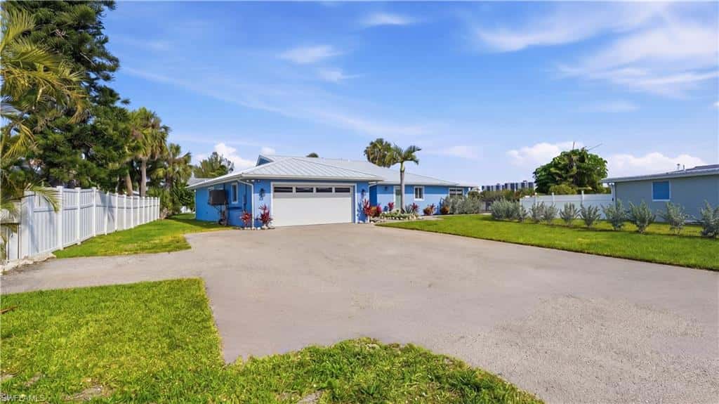 8009 Lagoon Rd, Fort Myers Beach, photo 6