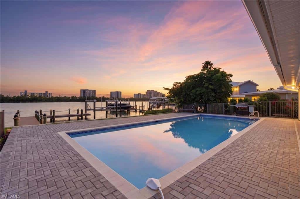 8009 Lagoon Rd, Fort Myers Beach, photo 42