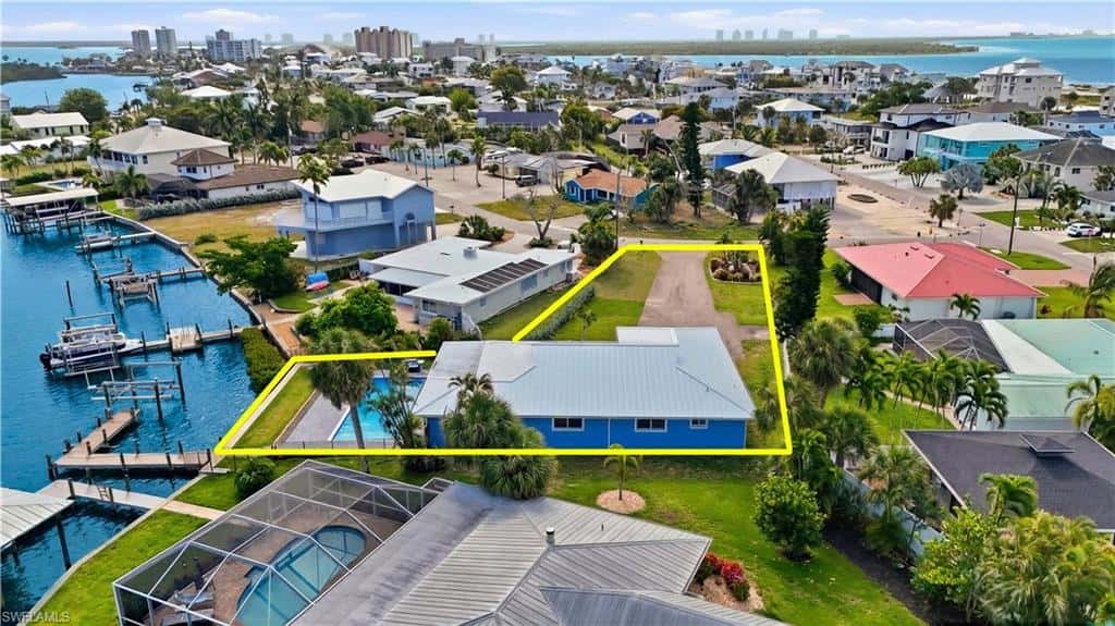 8009 Lagoon Rd, Fort Myers Beach, photo 13