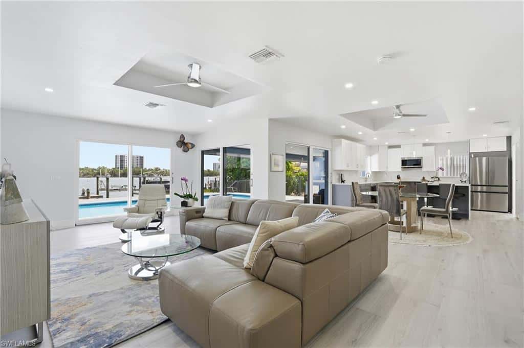 8009 Lagoon Rd, Fort Myers Beach, photo 17