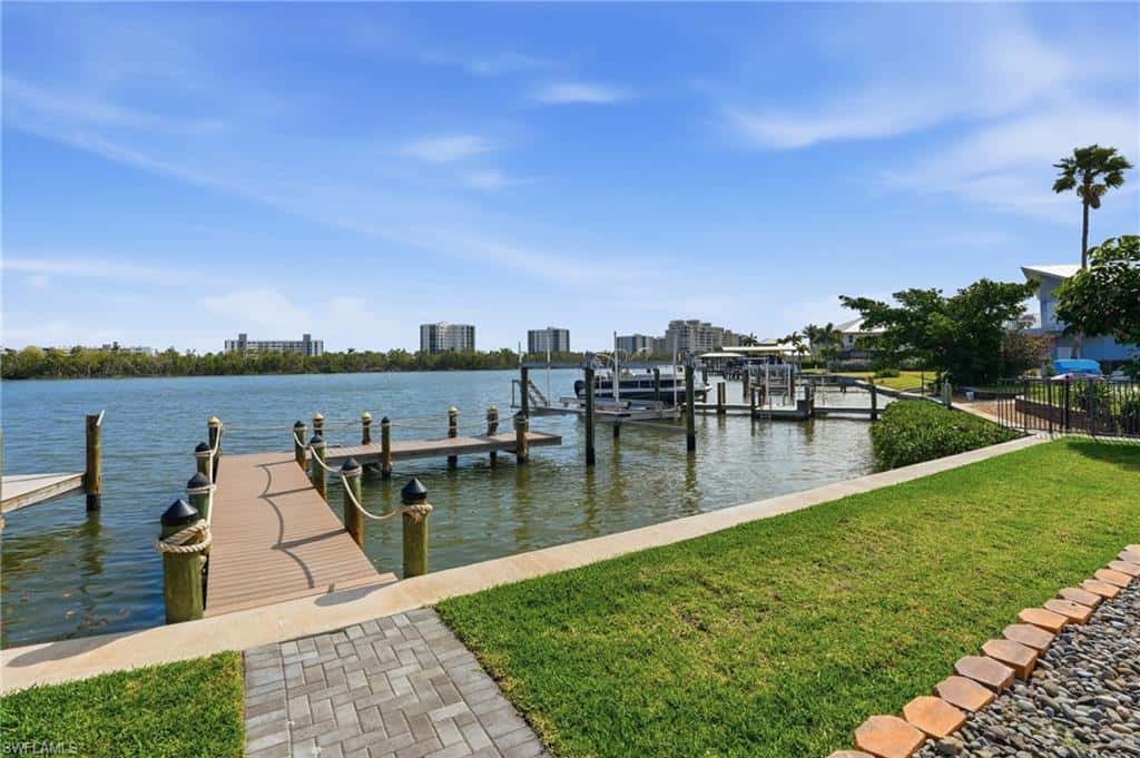 8009 Lagoon Rd, Fort Myers Beach, photo 47