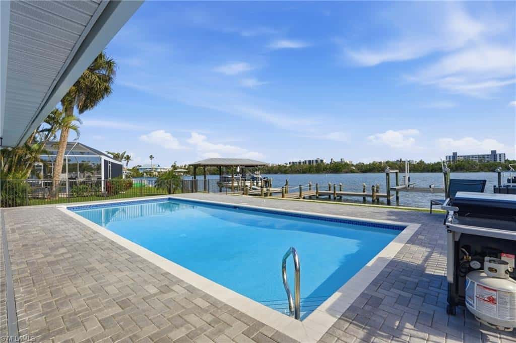 8009 Lagoon Rd, Fort Myers Beach, photo 43