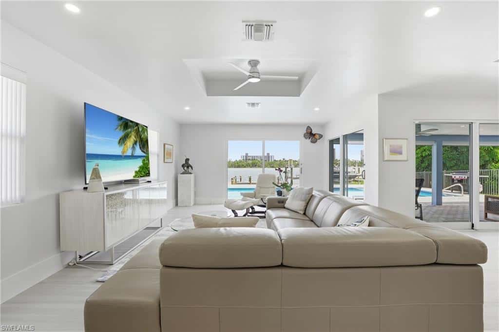 8009 Lagoon Rd, Fort Myers Beach, photo 16