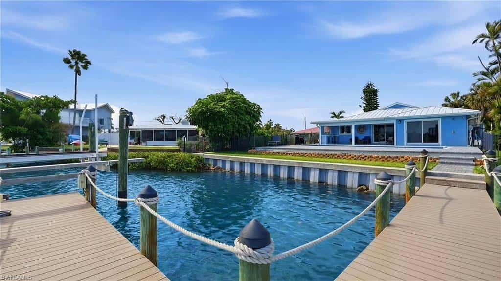 8009 Lagoon Rd, Fort Myers Beach, photo 12