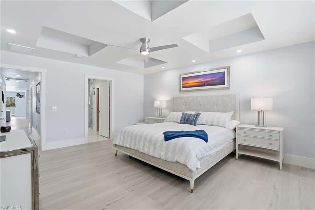 8009 Lagoon Rd, Fort Myers Beach, photo 26