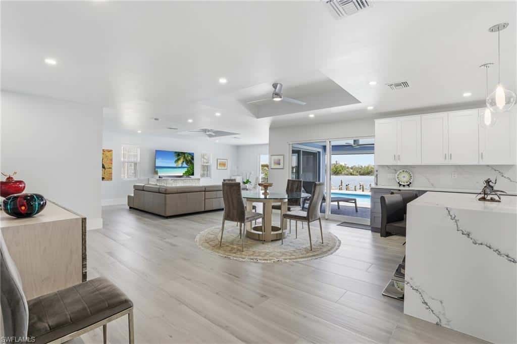 8009 Lagoon Rd, Fort Myers Beach, photo 22