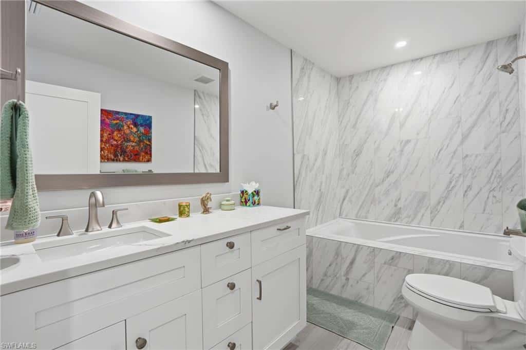 8009 Lagoon Rd, Fort Myers Beach, photo 36
