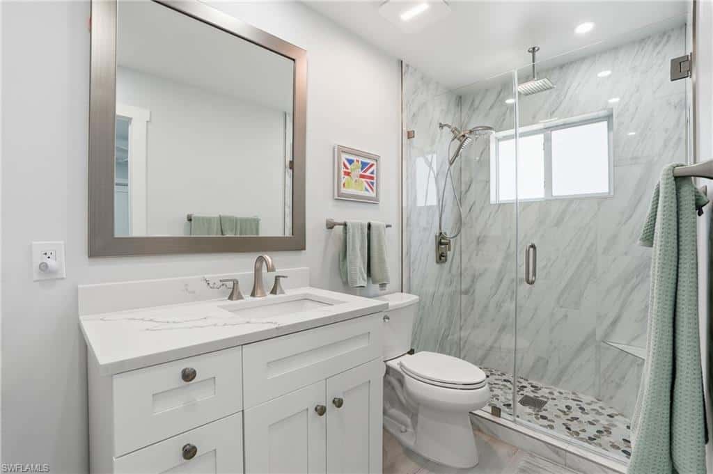 8009 Lagoon Rd, Fort Myers Beach, photo 32