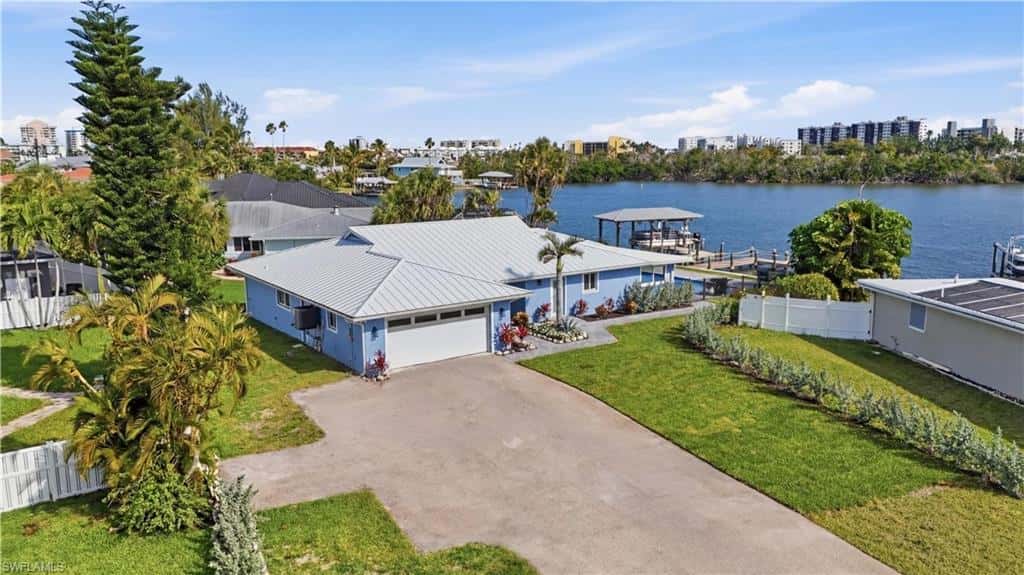 8009 Lagoon Rd, Fort Myers Beach, photo 5