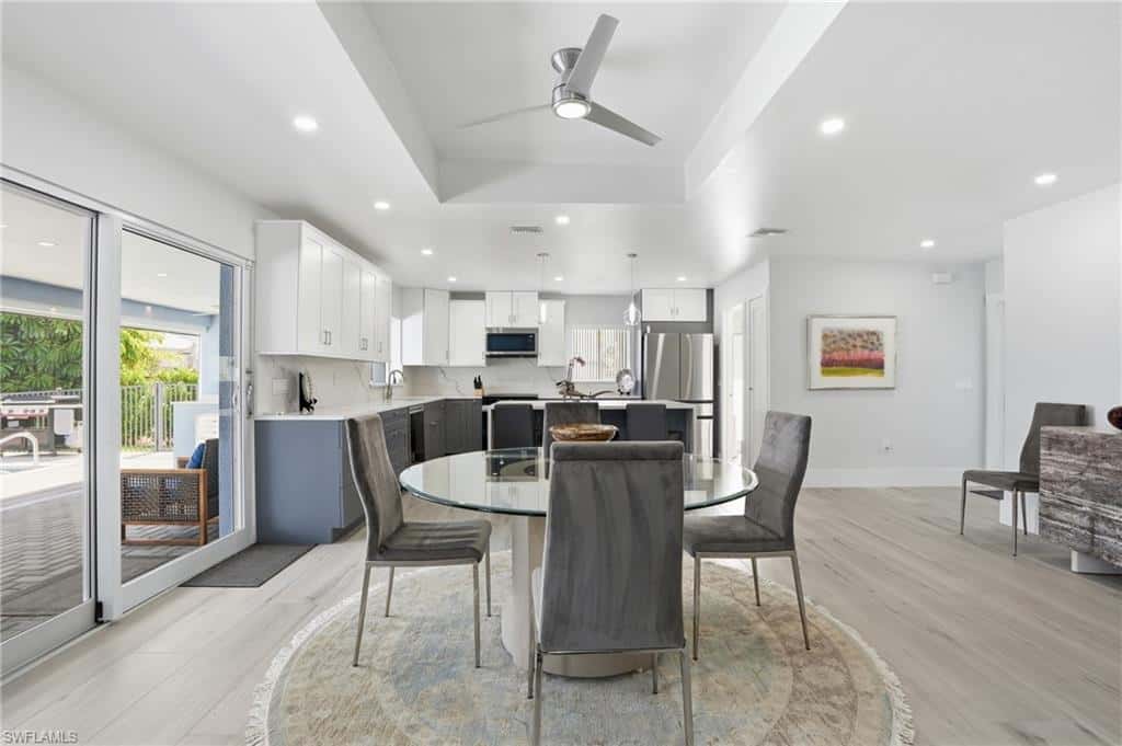 8009 Lagoon Rd, Fort Myers Beach, photo 20