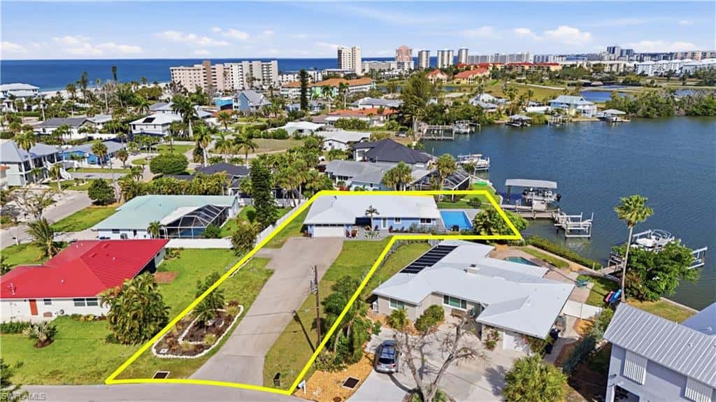 8009 Lagoon Rd, Fort Myers Beach, photo 9