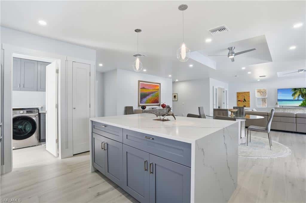 8009 Lagoon Rd, Fort Myers Beach, photo 24