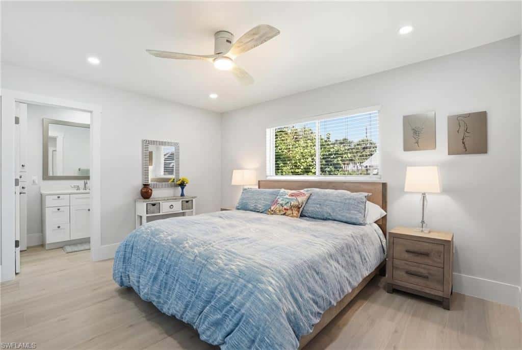 8009 Lagoon Rd, Fort Myers Beach, photo 30