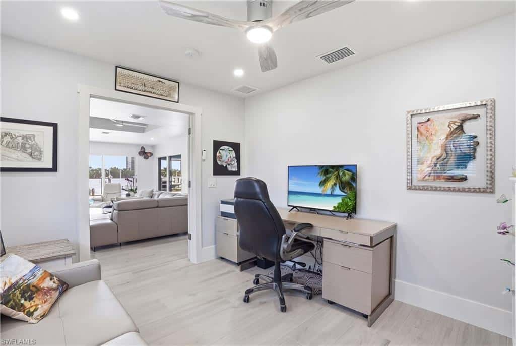 8009 Lagoon Rd, Fort Myers Beach, photo 34