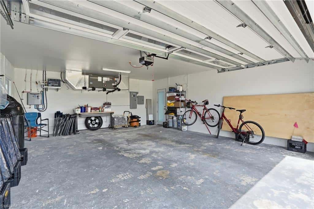 8009 Lagoon Rd, Fort Myers Beach, photo 38