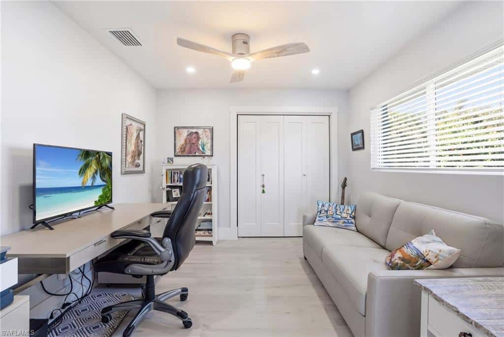 8009 Lagoon Rd, Fort Myers Beach, photo 33