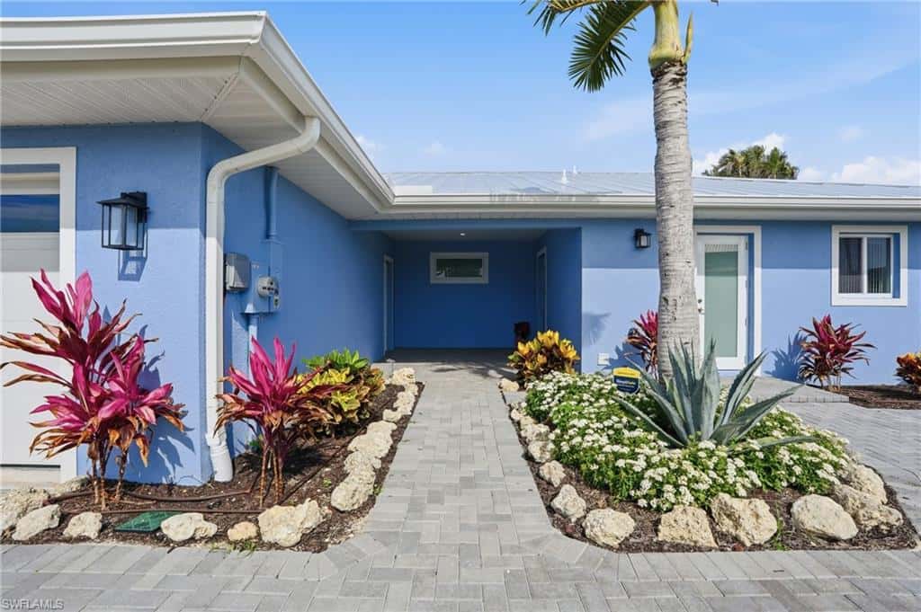 8009 Lagoon Rd, Fort Myers Beach, photo 14