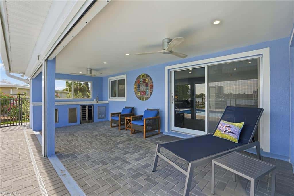 8009 Lagoon Rd, Fort Myers Beach, photo 41