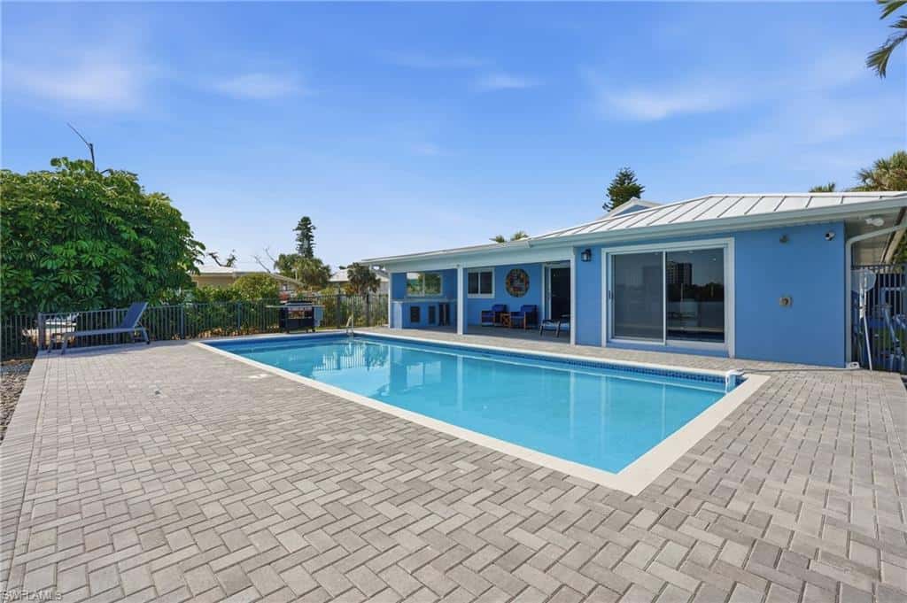 8009 Lagoon Rd, Fort Myers Beach, photo 45