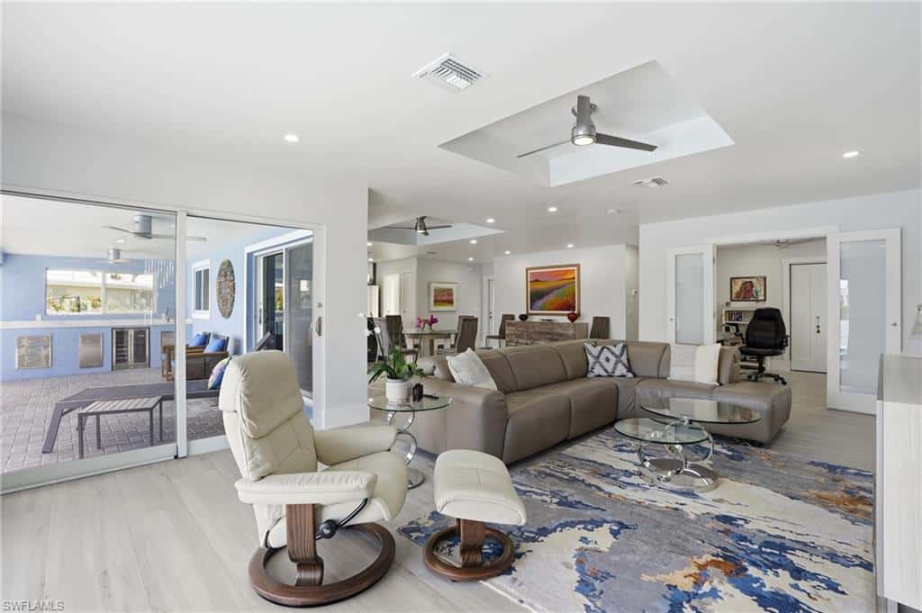 8009 Lagoon Rd, Fort Myers Beach, photo 18