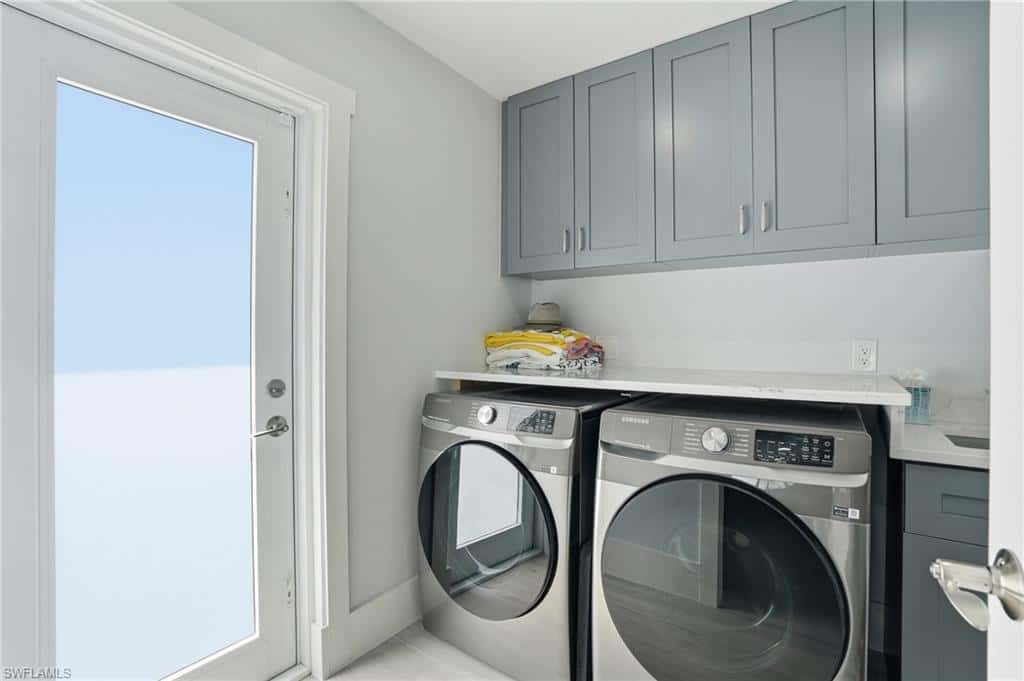 8009 Lagoon Rd, Fort Myers Beach, photo 37