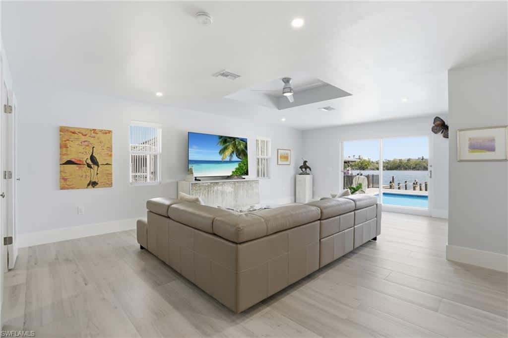 8009 Lagoon Rd, Fort Myers Beach, photo 15