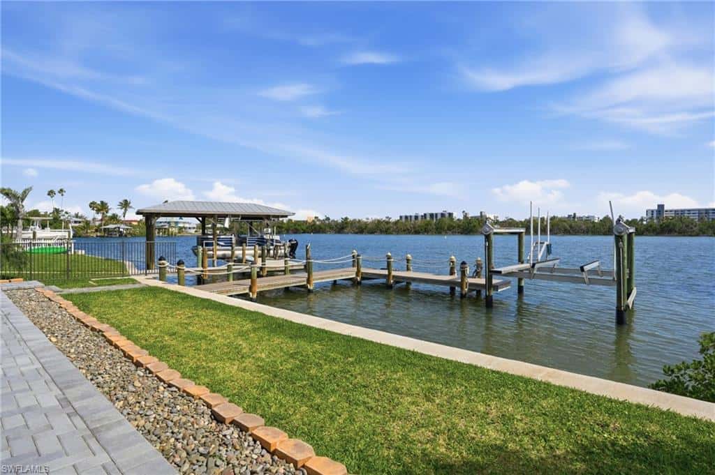 8009 Lagoon Rd, Fort Myers Beach, photo 48