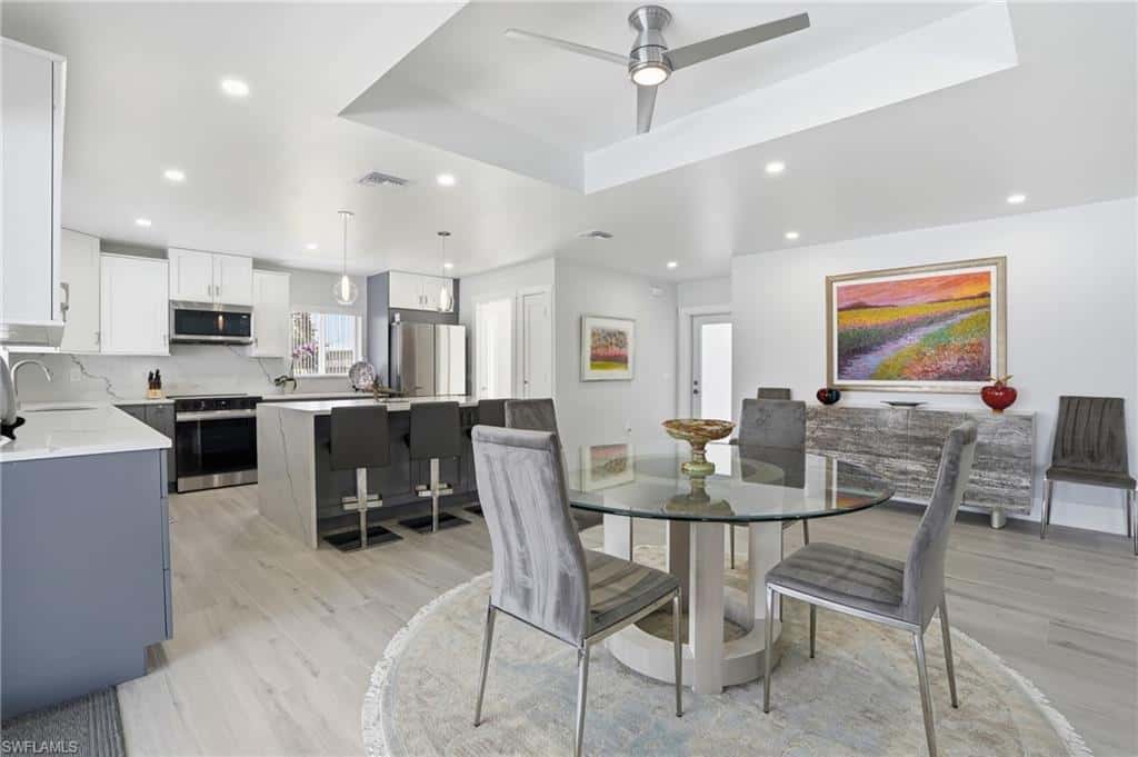 8009 Lagoon Rd, Fort Myers Beach, photo 19