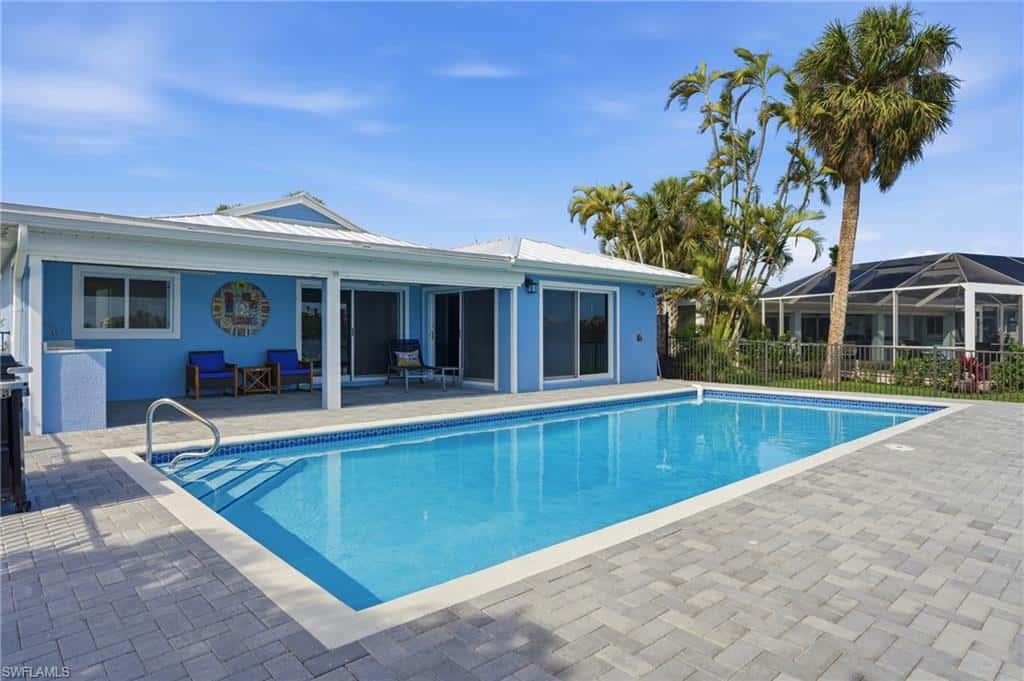 8009 Lagoon Rd, Fort Myers Beach, photo 44