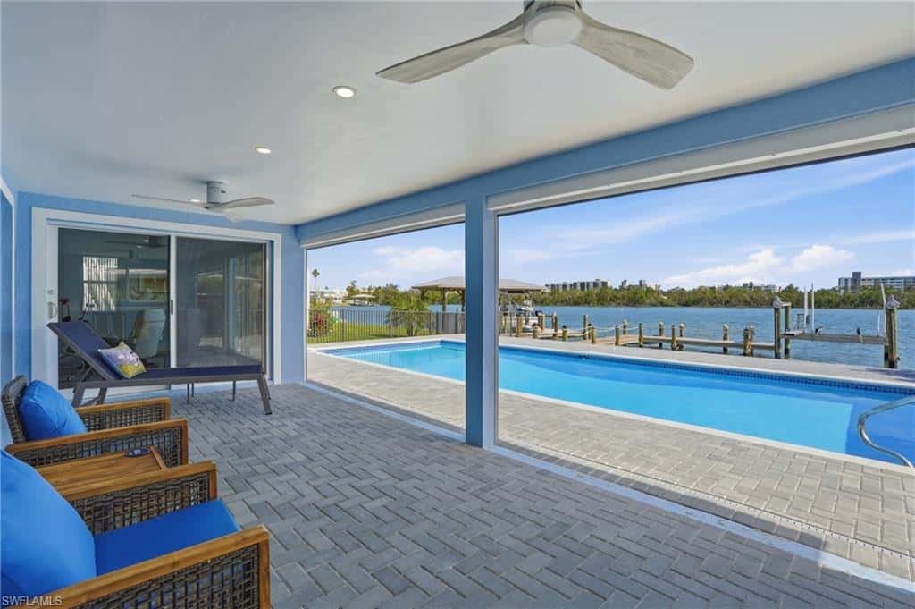 8009 Lagoon Rd, Fort Myers Beach, photo 40