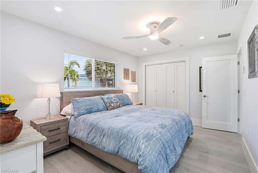 8009 Lagoon Rd, Fort Myers Beach, photo 31
