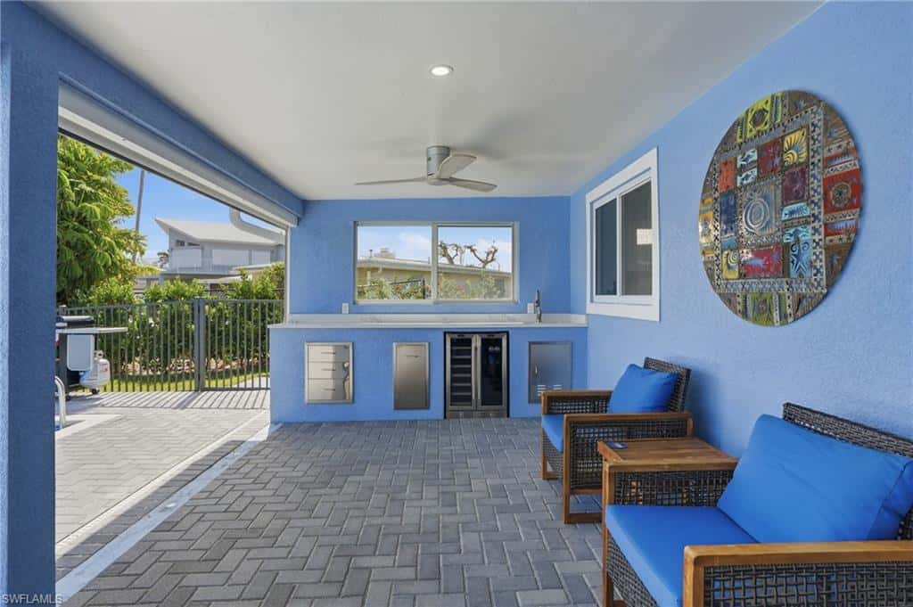 8009 Lagoon Rd, Fort Myers Beach, photo 39