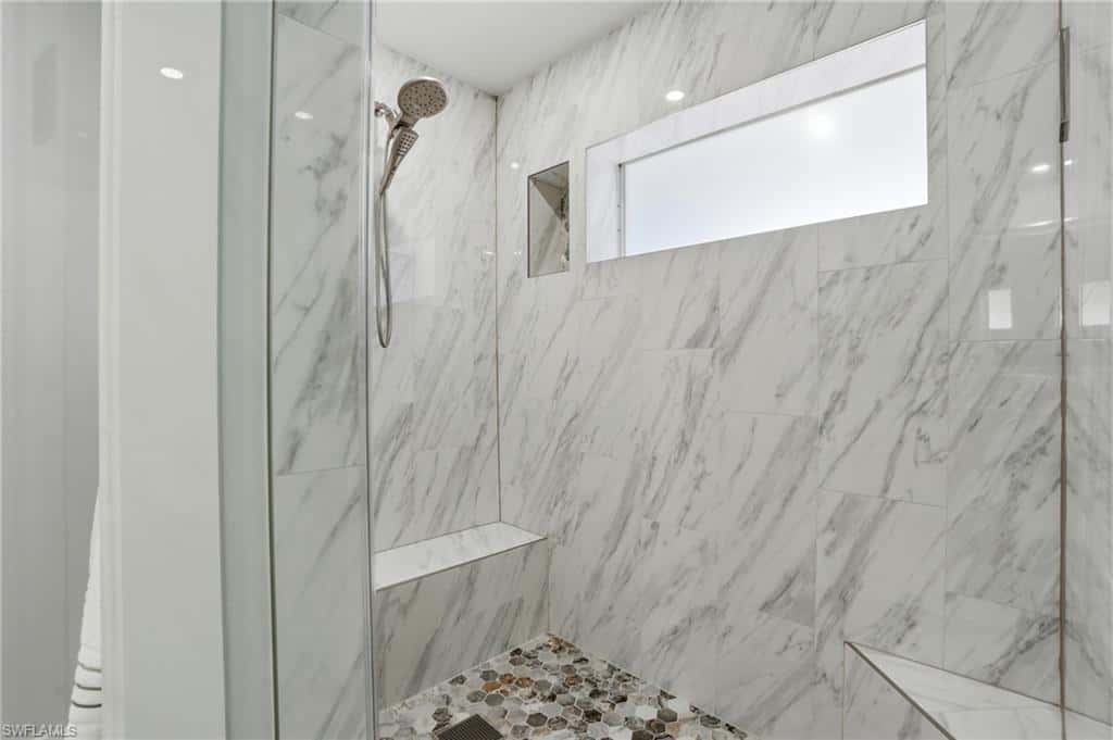 8009 Lagoon Rd, Fort Myers Beach, photo 29