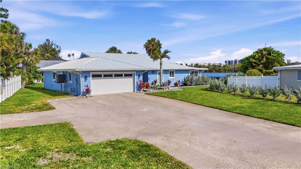 8009 Lagoon Rd, Fort Myers Beach, photo 4