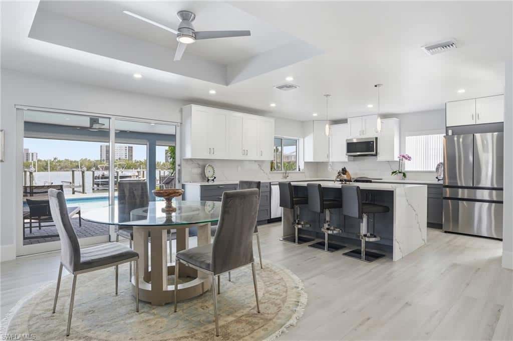 8009 Lagoon Rd, Fort Myers Beach, photo 21