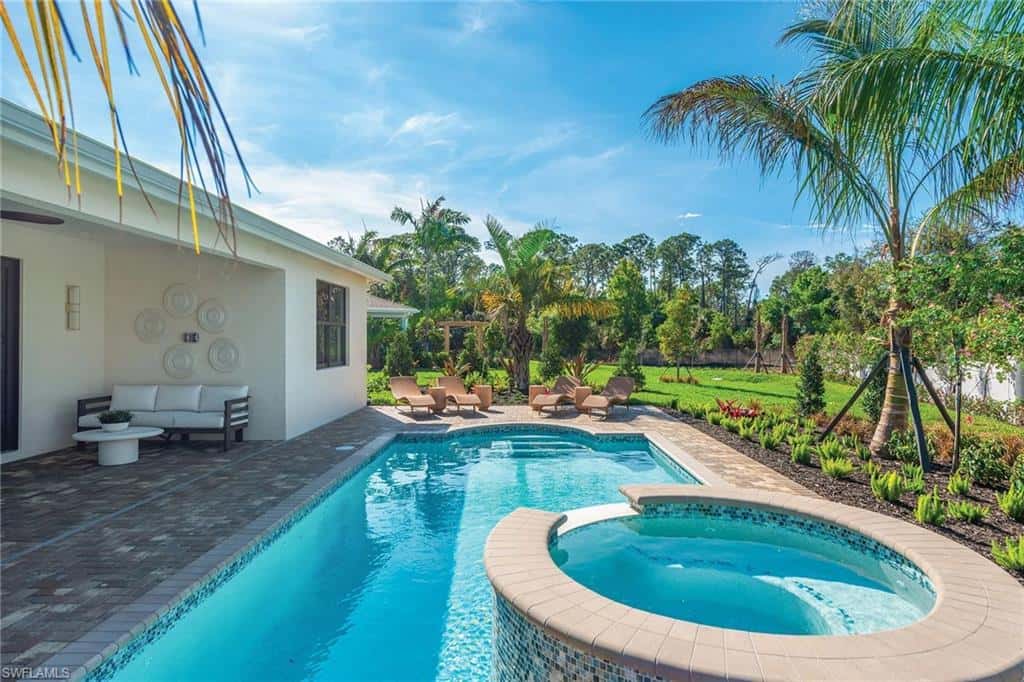 14185 Aldersgate Ave, Fort Myers, photo 8