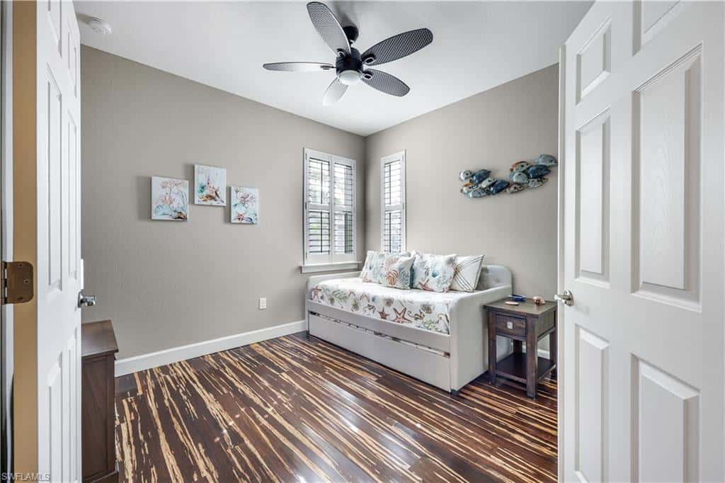 9520 Ironstone Ter #102, Naples, photo 23