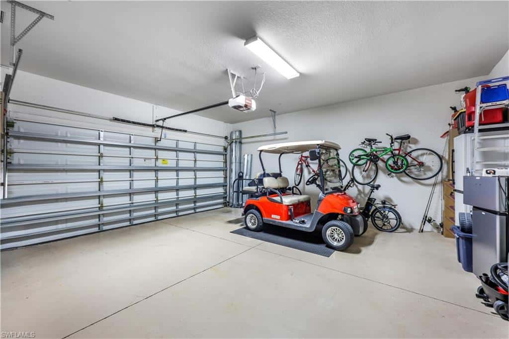 9520 Ironstone Ter #102, Naples, photo 27