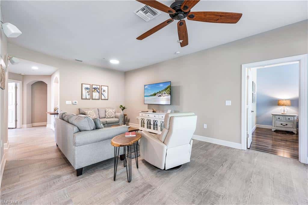 9520 Ironstone Ter #102, Naples, photo 6