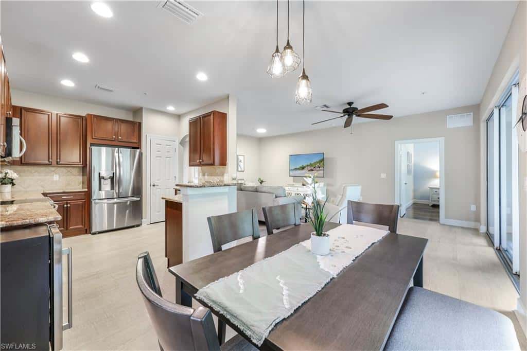 9520 Ironstone Ter #102, Naples, photo 13
