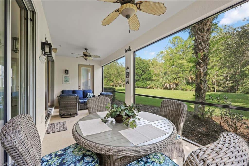 9520 Ironstone Ter #102, Naples, photo 17