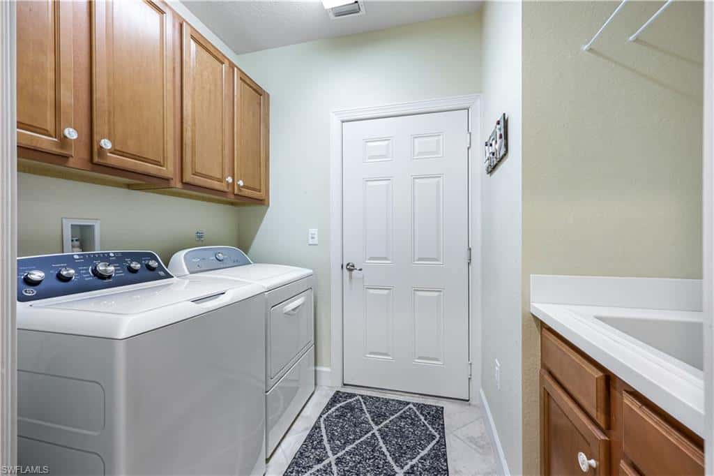 9520 Ironstone Ter #102, Naples, photo 26