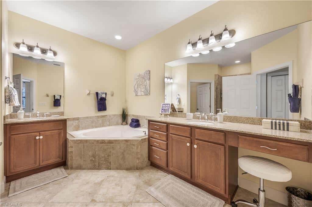 9520 Ironstone Ter #102, Naples, photo 22