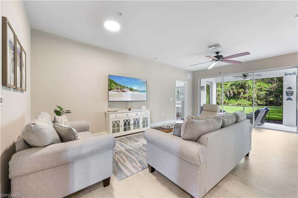 9520 Ironstone Ter #102, Naples, photo 7