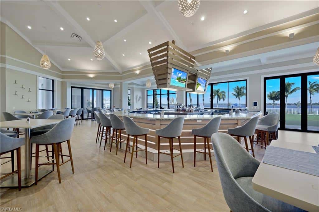 9520 Ironstone Ter #102, Naples, photo 32