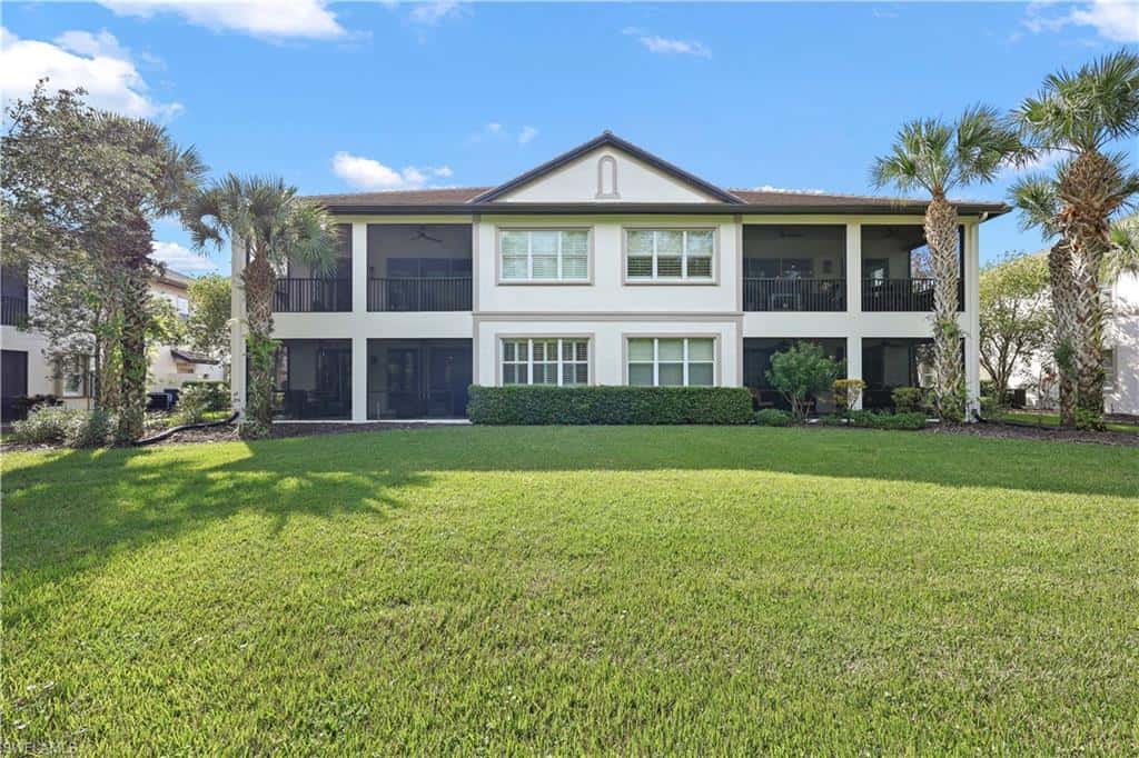 9520 Ironstone Ter #102, Naples, photo 28
