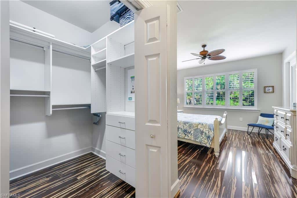 9520 Ironstone Ter #102, Naples, photo 20