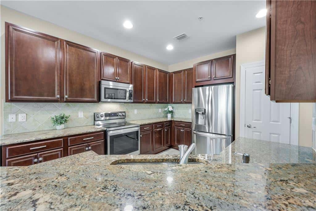 9520 Ironstone Ter #102, Naples, photo 9