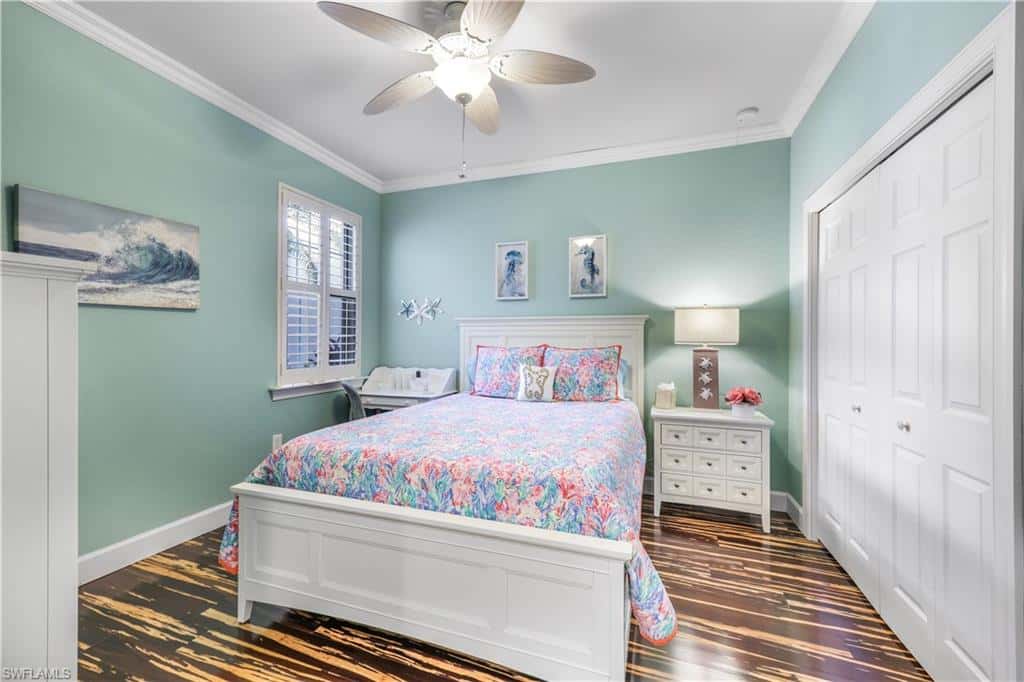 9520 Ironstone Ter #102, Naples, photo 24