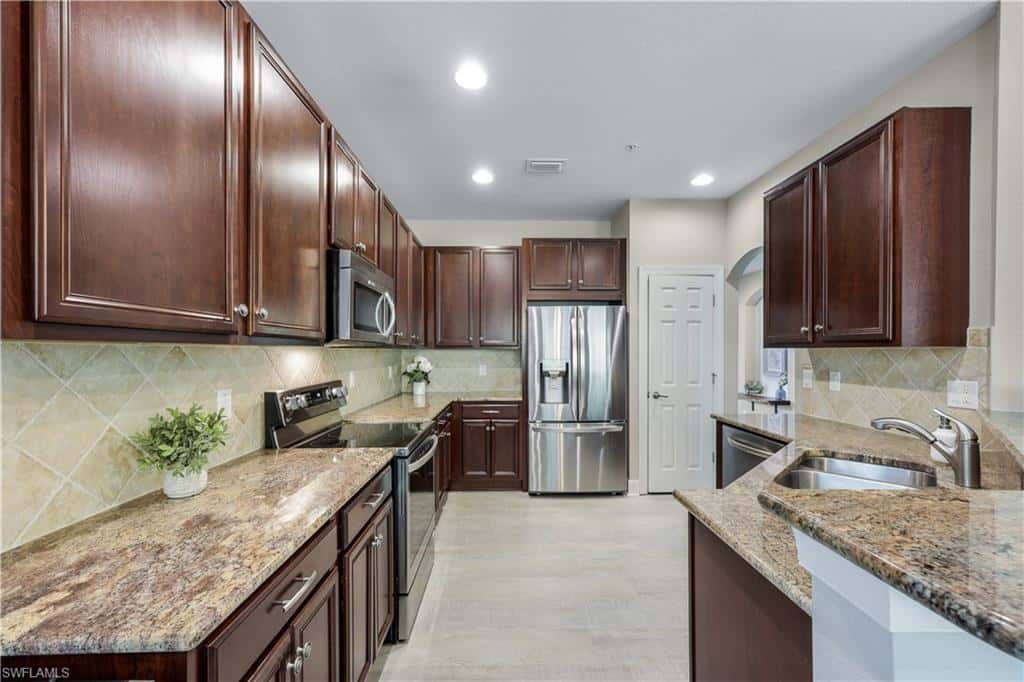 9520 Ironstone Ter #102, Naples, photo 10